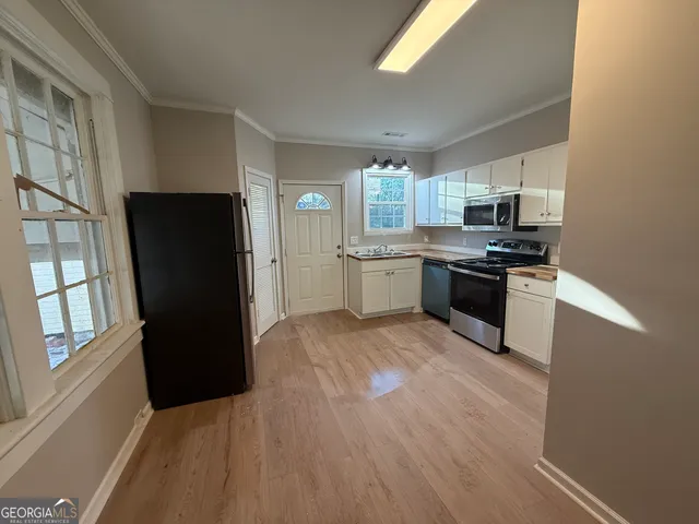 $199,900 | 75 Old Shannon Road Northeast, Rome, GA 30161