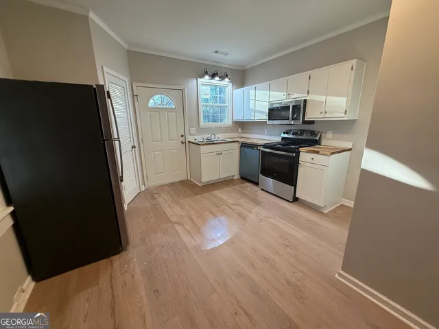 $199,900 | 75 Old Shannon Road Northeast, Rome, GA 30161