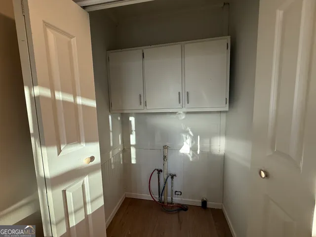 $199,900 | 75 Old Shannon Road Northeast, Rome, GA 30161