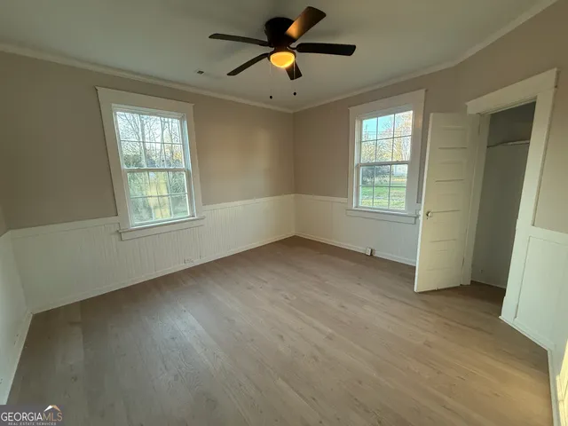 $199,900 | 75 Old Shannon Road Northeast, Rome, GA 30161