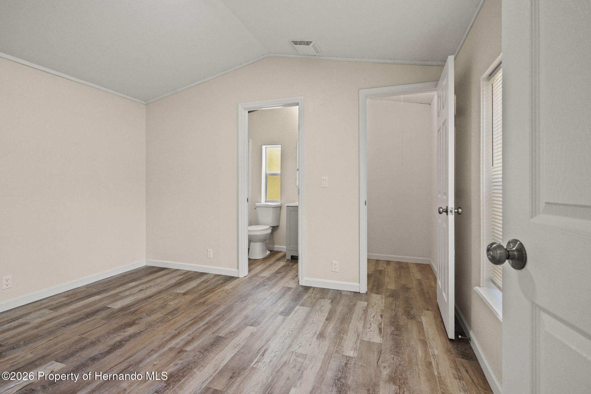 3345 Ballard Street Spring Hill, FL 34606 - Photo 19 of 51 20-web-or-mls-DSC04528