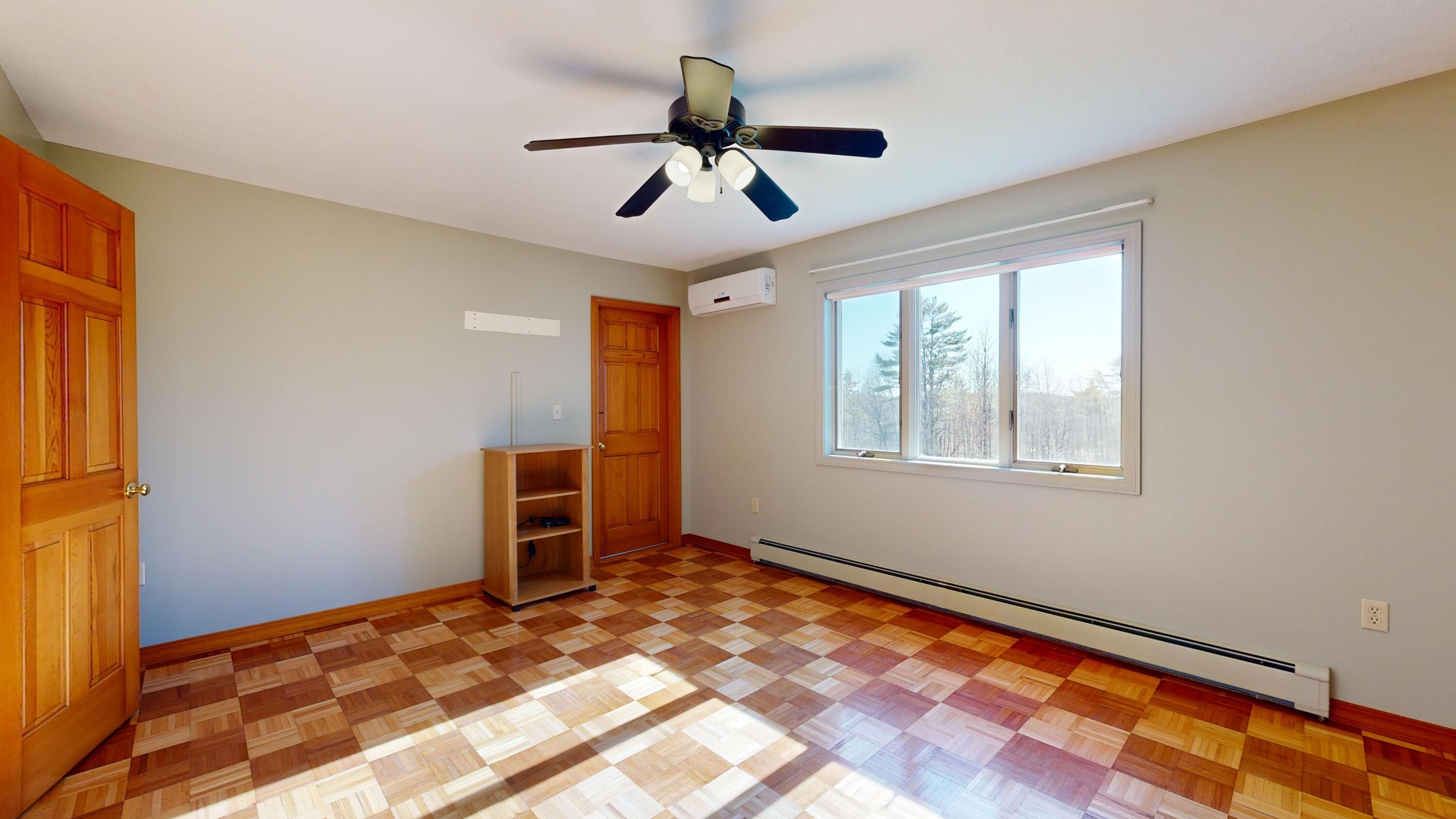 5 Ball Park Road Sabattus, ME 04280 - Photo 33 of 55 5-Ball-Park-Rd-Sabattus-ME-04280-0422202