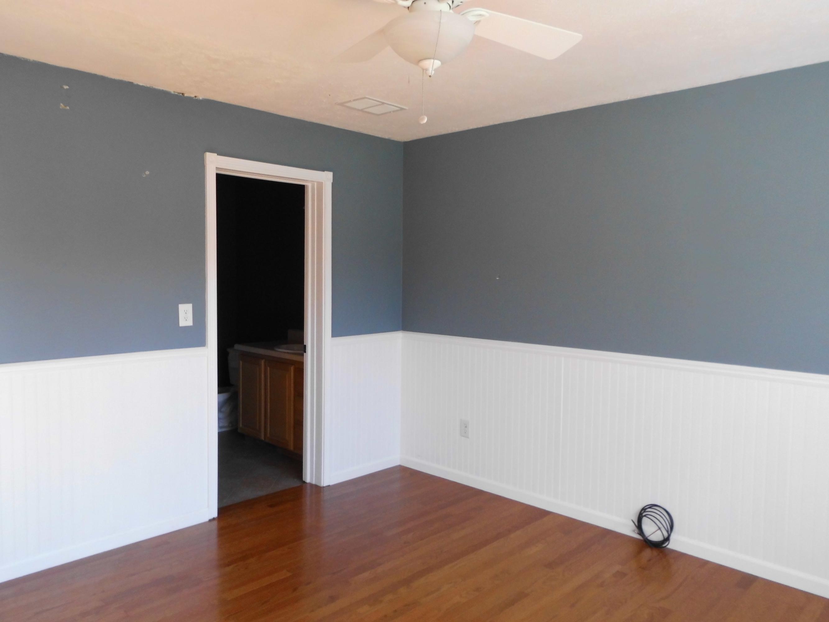 641 West Spring Street St. Ignace, MI 49781 - Photo 7 of 25 Gallery Image 7