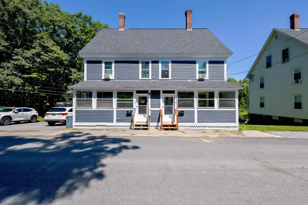 $375,000 | 3 Bye Street, Concord, NH 03303