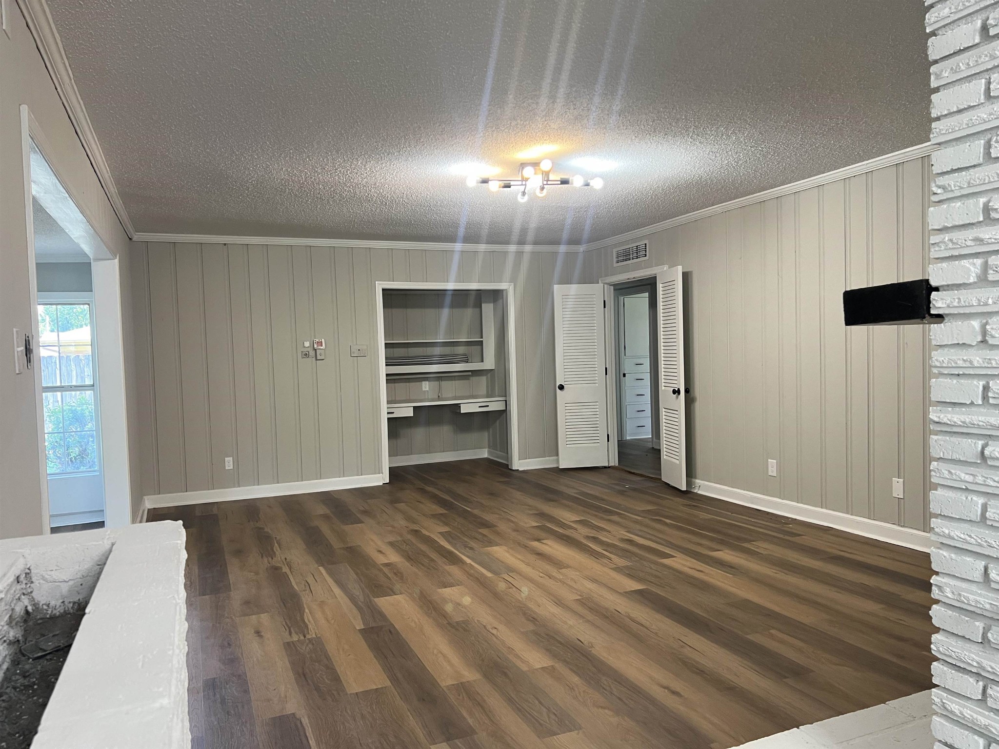 4611 Kassell Road Memphis, TN 38116 - Photo 16 of 40
