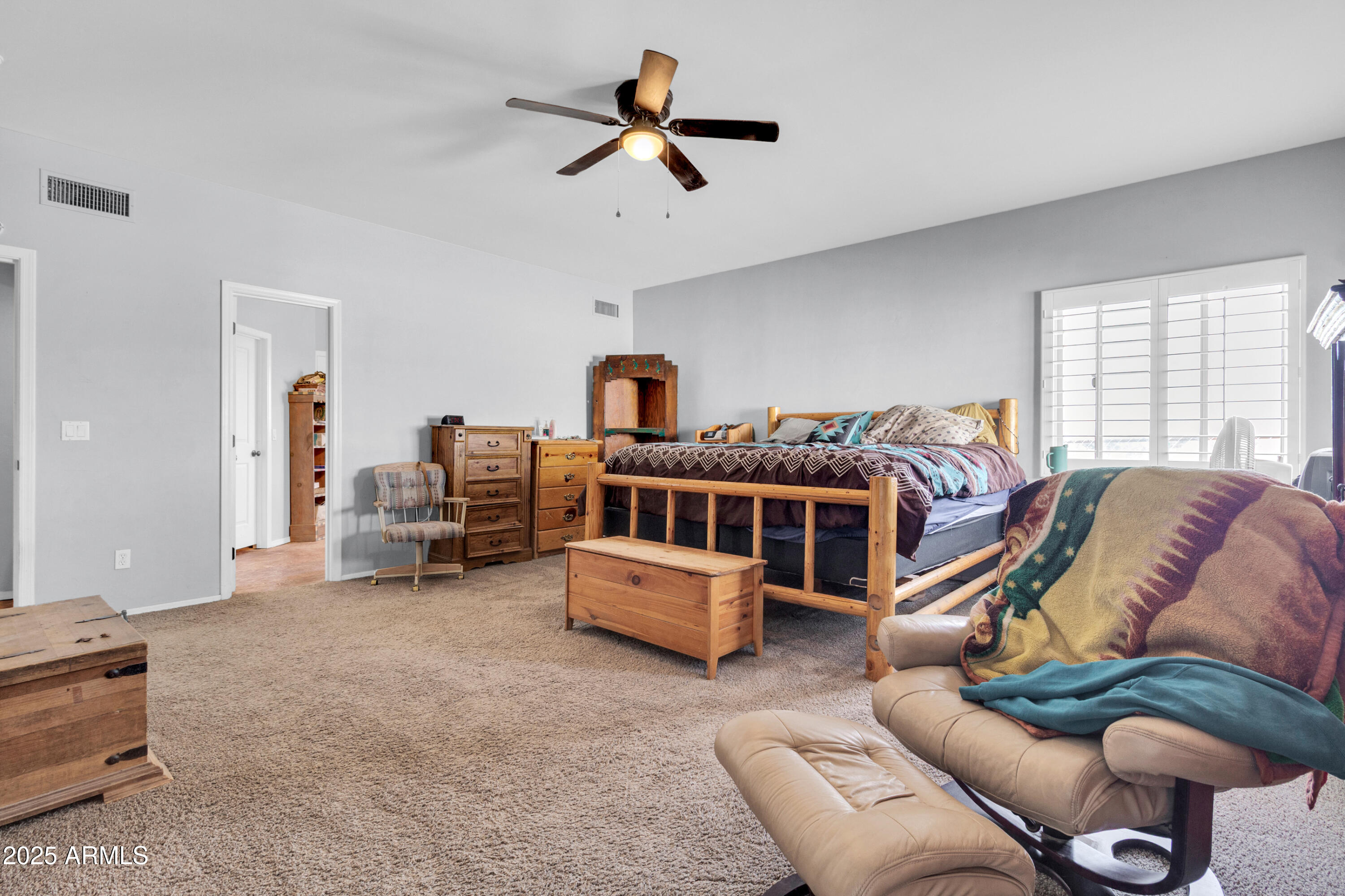 822 North Cortez Road Apache Junction, AZ 85119 - Photo 28 of 54