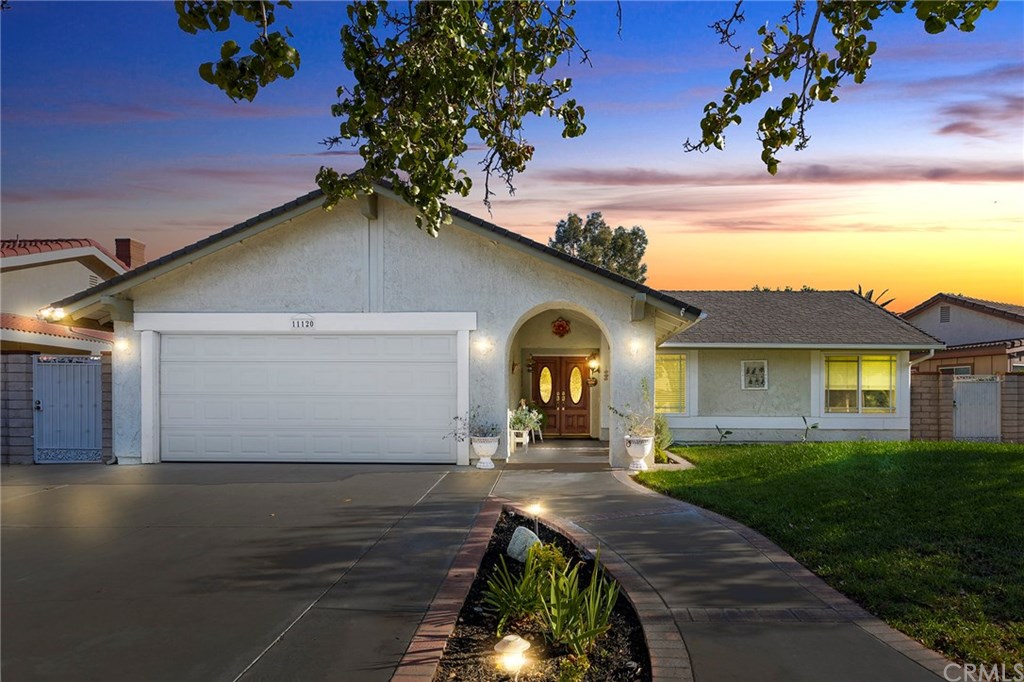 11120 Acheson Way Riverside, CA 92505 - Photo 1 of 1 Gallery Image 1