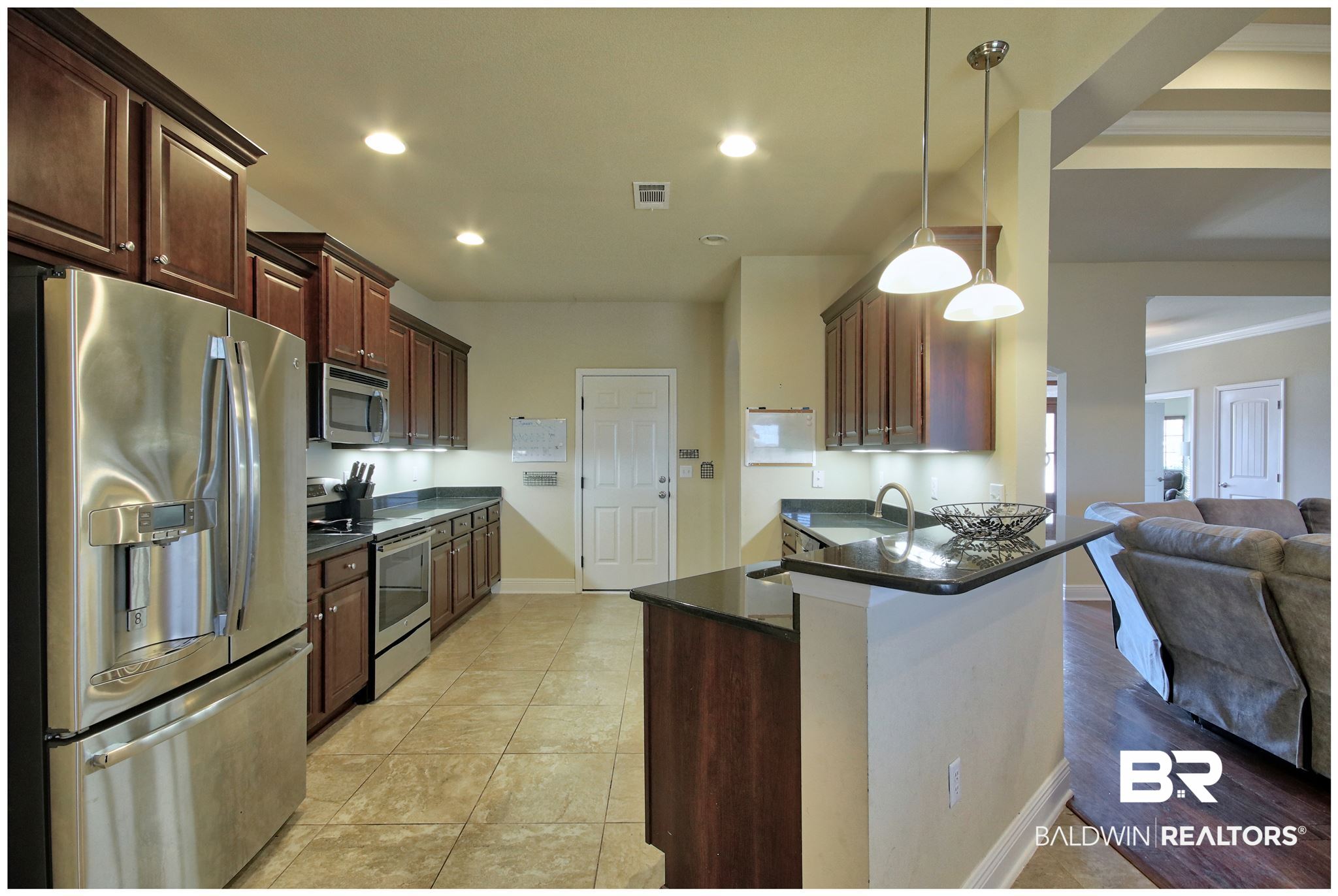 7101 Rocky Rd Loop Gulf Shores, AL 36542 - Photo 6 of 30