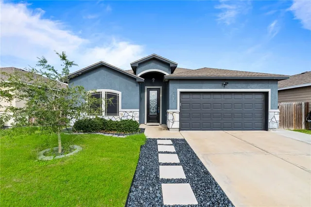 $2,350 | 7510 Quartz Drive, Corpus Christi, TX 78414
