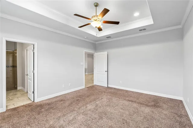 $2,350 | 7510 Quartz Drive, Corpus Christi, TX 78414