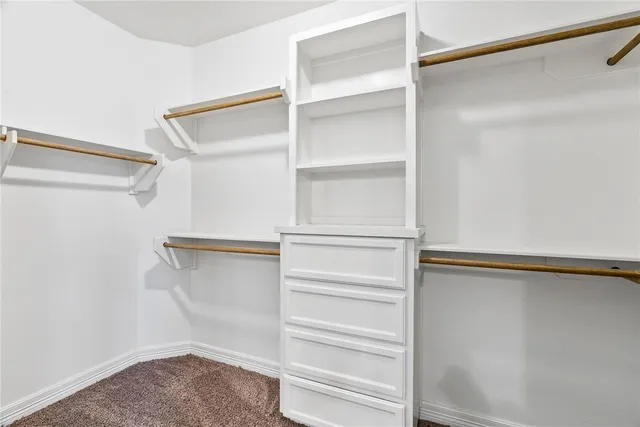 $2,350 | 7510 Quartz Drive, Corpus Christi, TX 78414