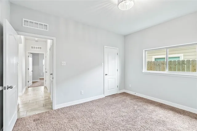 $2,350 | 7510 Quartz Drive, Corpus Christi, TX 78414