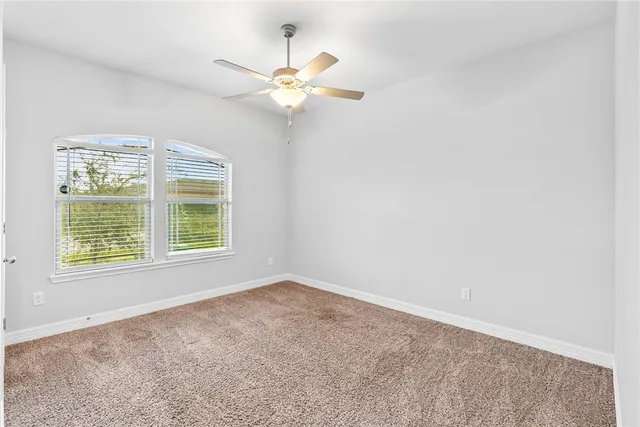 $2,350 | 7510 Quartz Drive, Corpus Christi, TX 78414