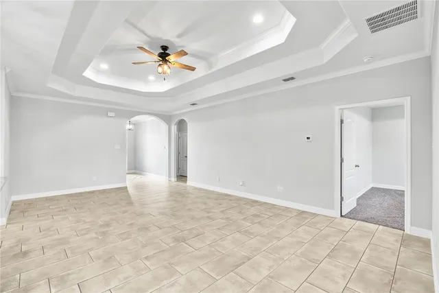 $2,350 | 7510 Quartz Drive, Corpus Christi, TX 78414