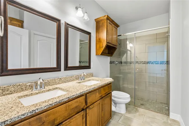 $2,350 | 7510 Quartz Drive, Corpus Christi, TX 78414