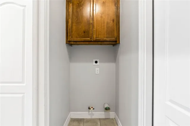 $2,350 | 7510 Quartz Drive, Corpus Christi, TX 78414