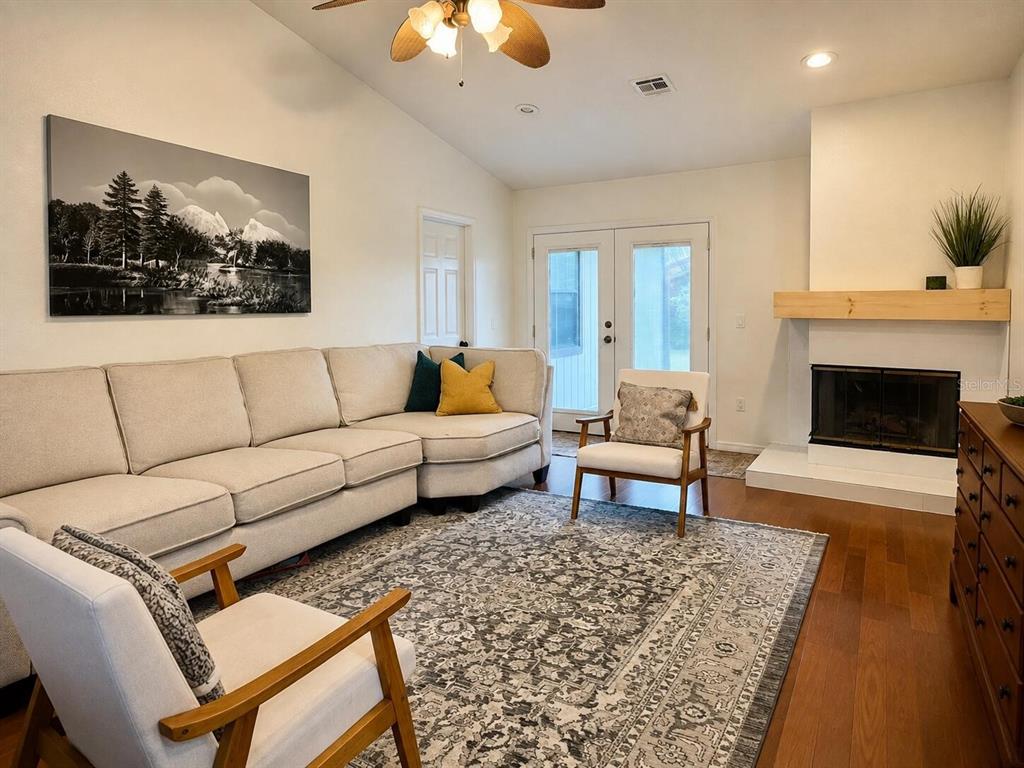 138 Almond Road Ocala, FL 34472 - Photo 7 of 30 Gallery Image 7