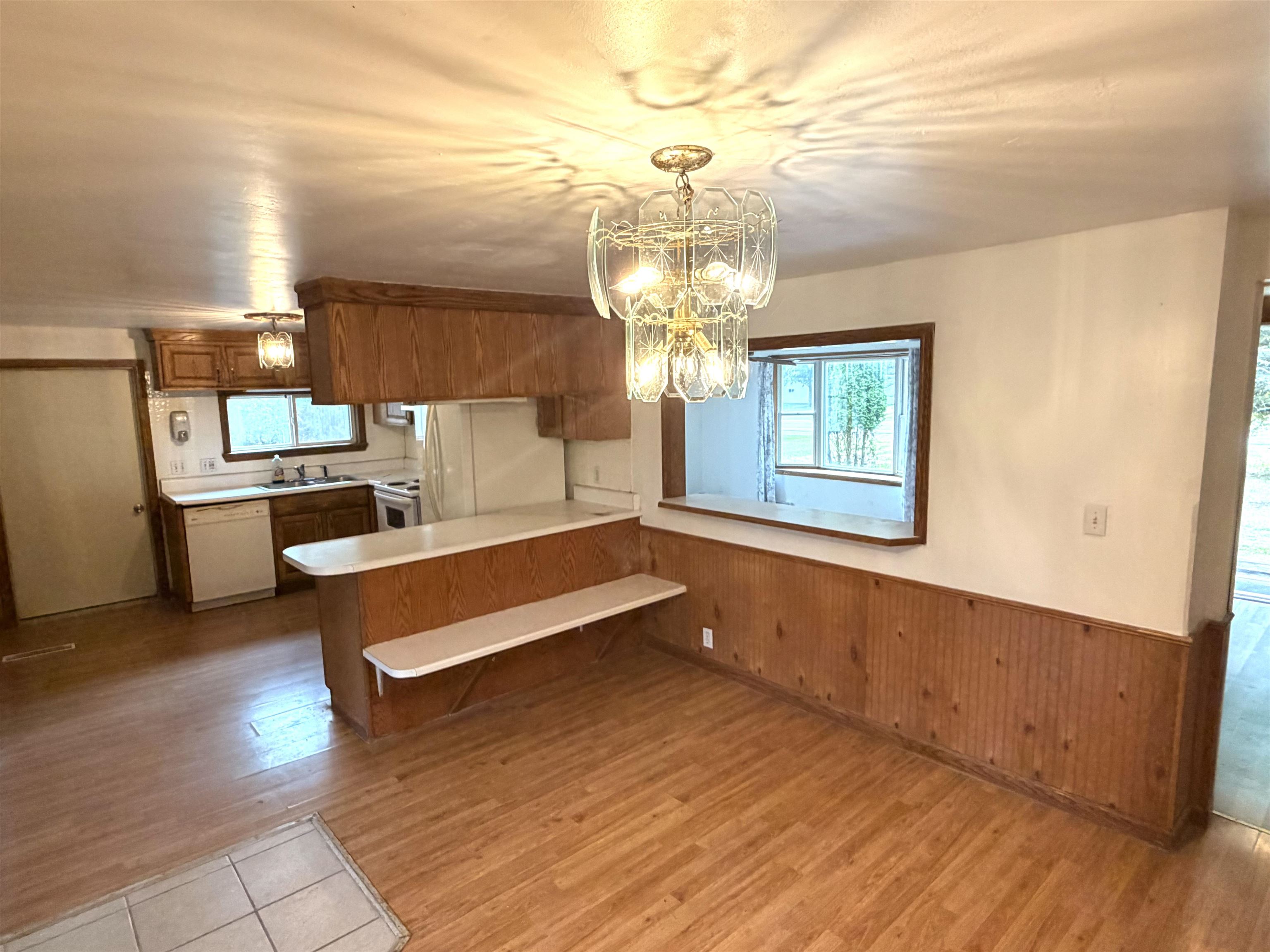 9526 West Monroe Road Elwell, MI 48832 - Photo 10 of 53 1949885-d283d99a-00e5-4190-96fc-be1ecaa639d4.JPG