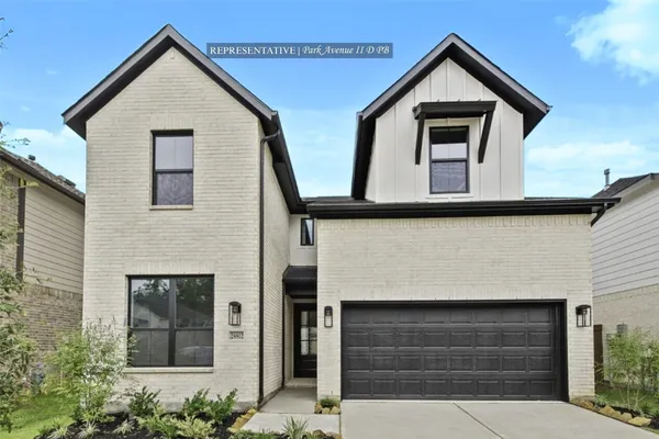 $449,900 | 27115 Mound Hl Circle, Hockley, TX 77447