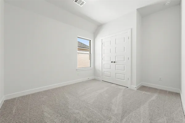 $449,900 | 27115 Mound Hl Circle, Hockley, TX 77447