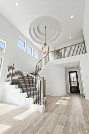 $449,900 | 27115 Mound Hl Circle, Hockley, TX 77447
