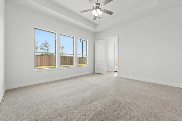 $449,900 | 27115 Mound Hl Circle, Hockley, TX 77447