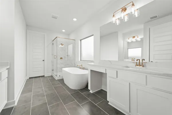 $449,900 | 27115 Mound Hl Circle, Hockley, TX 77447