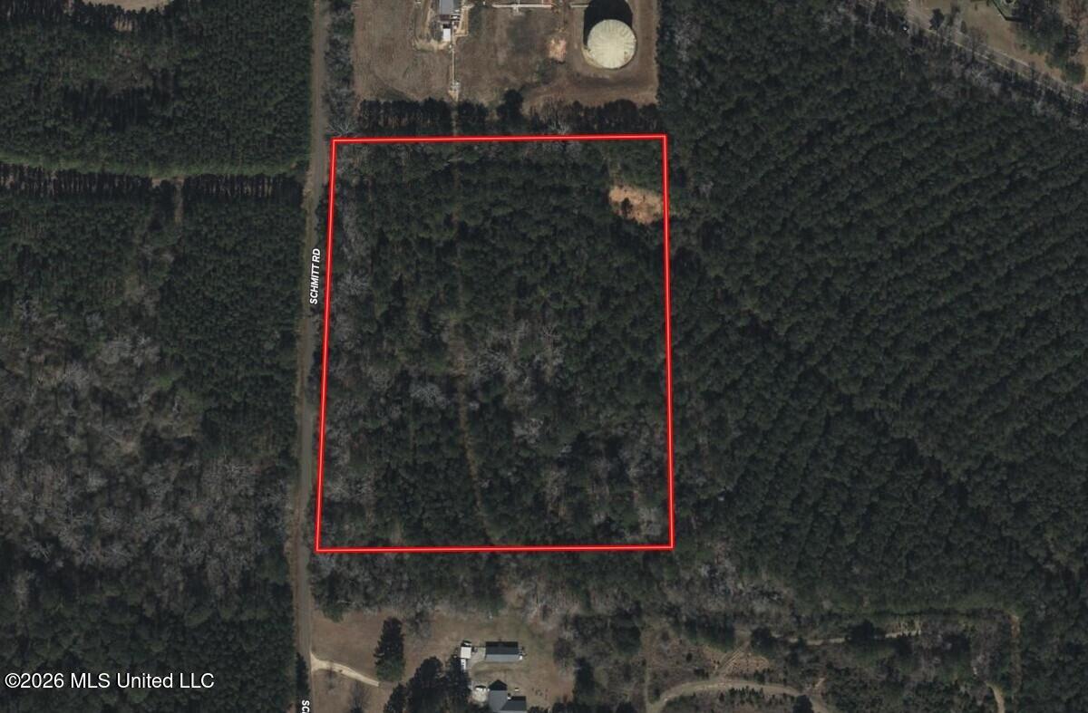 Schmidt Road McComb, MS 39648 - Photo 9 of 10 Screenshot 2026-03-23 091728