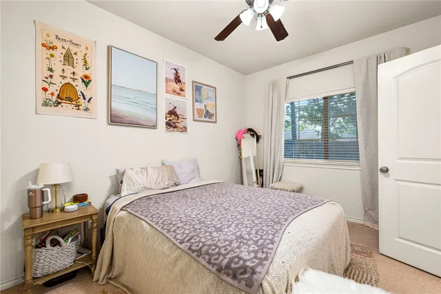 $1,800 | 4451 Reveille Road, College Station, TX 77845