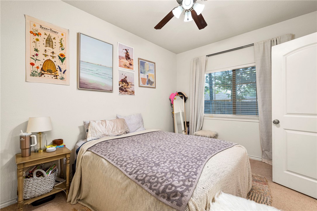 4451 Reveille Road College Station, TX 77845 - Photo 12 of 22