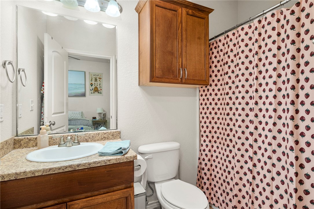 4451 Reveille Road College Station, TX 77845 - Photo 14 of 22