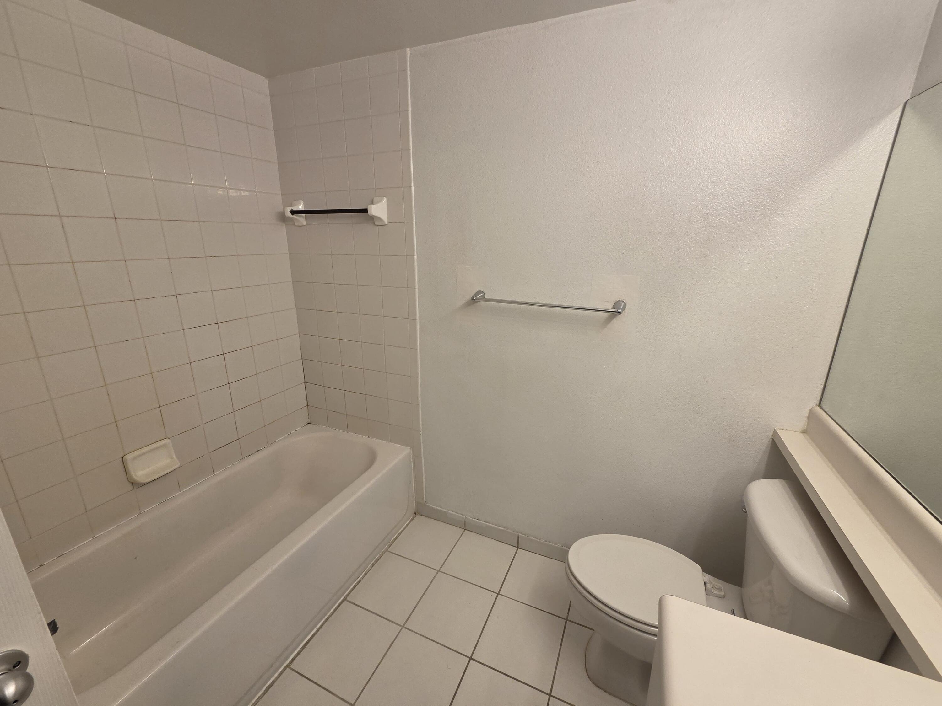 2201 West Preserve Way, Unit 107 Miramar, FL 33025 - Photo 16 of 19 WhatsApp Image 2026-06-25 at 11.00.35 (4