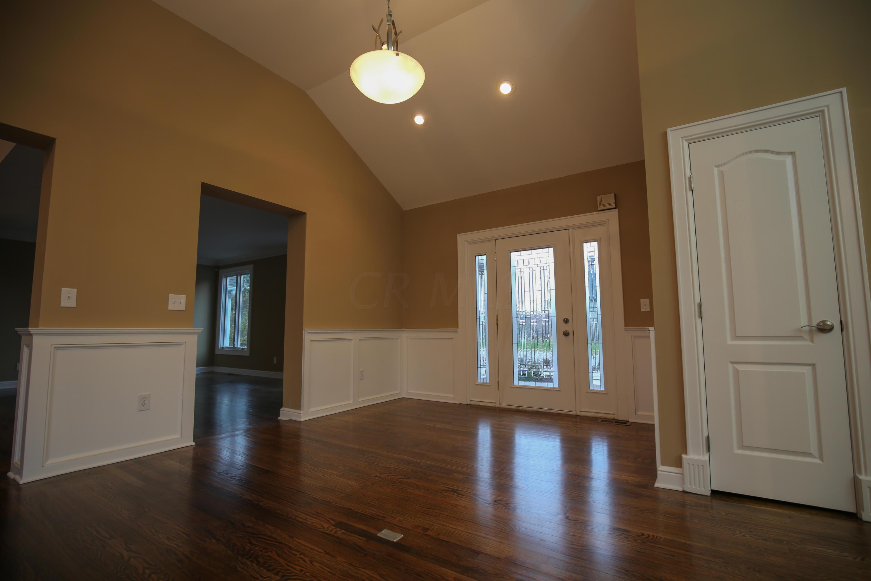 1850 McCoy Road Columbus, OH 43220 - Photo 14 of 54 Gallery Image 14