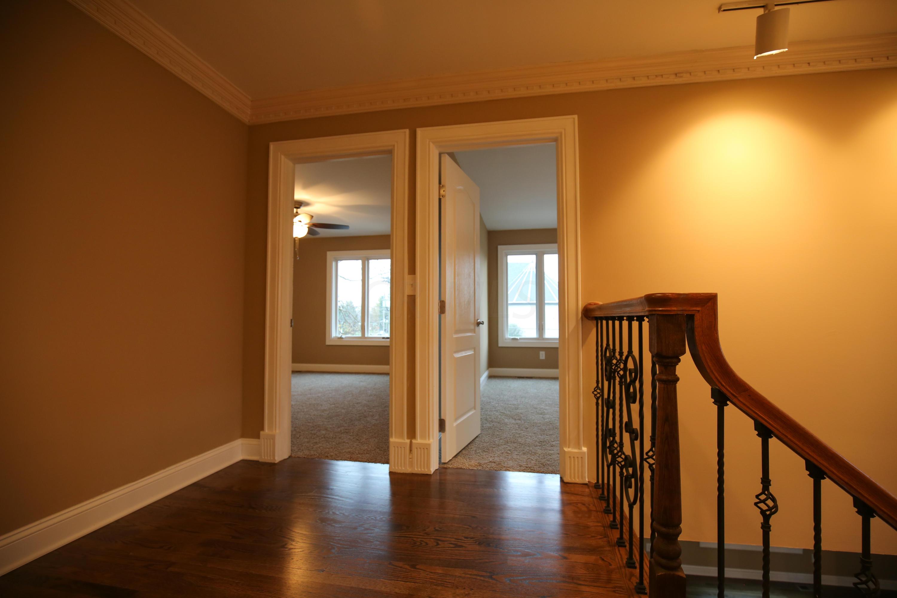 1850 McCoy Road Columbus, OH 43220 - Photo 16 of 54 Gallery Image 16