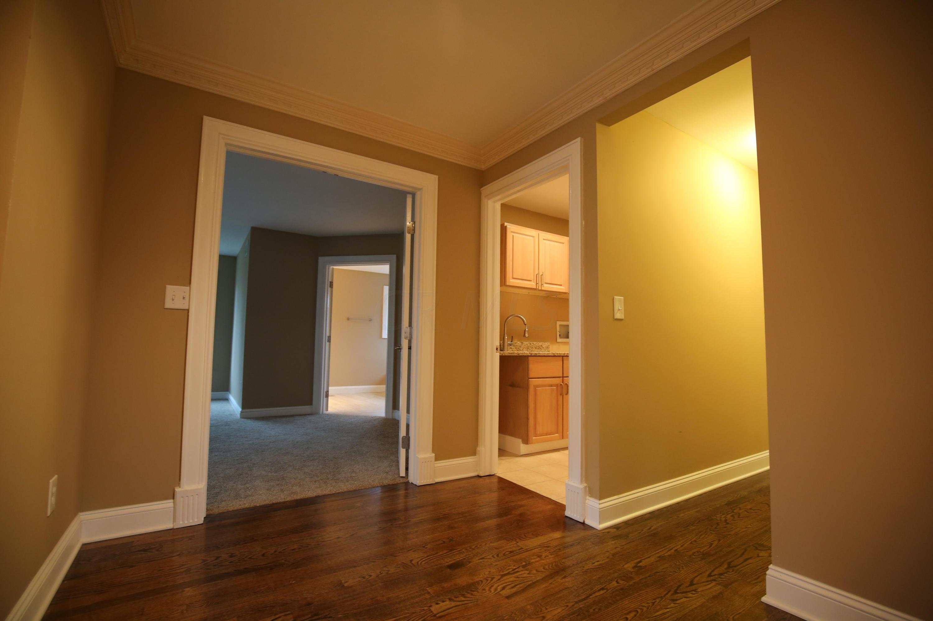 1850 McCoy Road Columbus, OH 43220 - Photo 17 of 54 Gallery Image 17