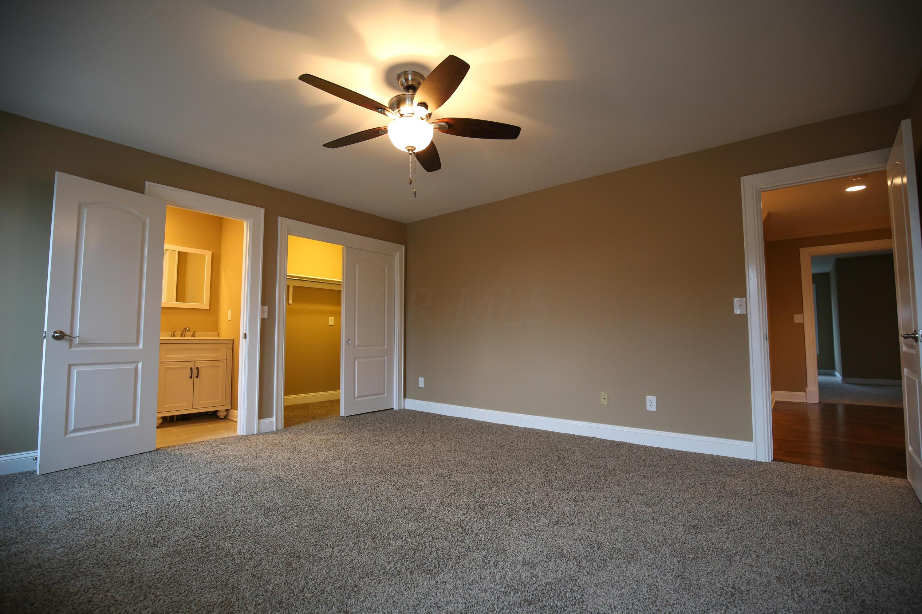1850 McCoy Road Columbus, OH 43220 - Photo 20 of 54 Gallery Image 20