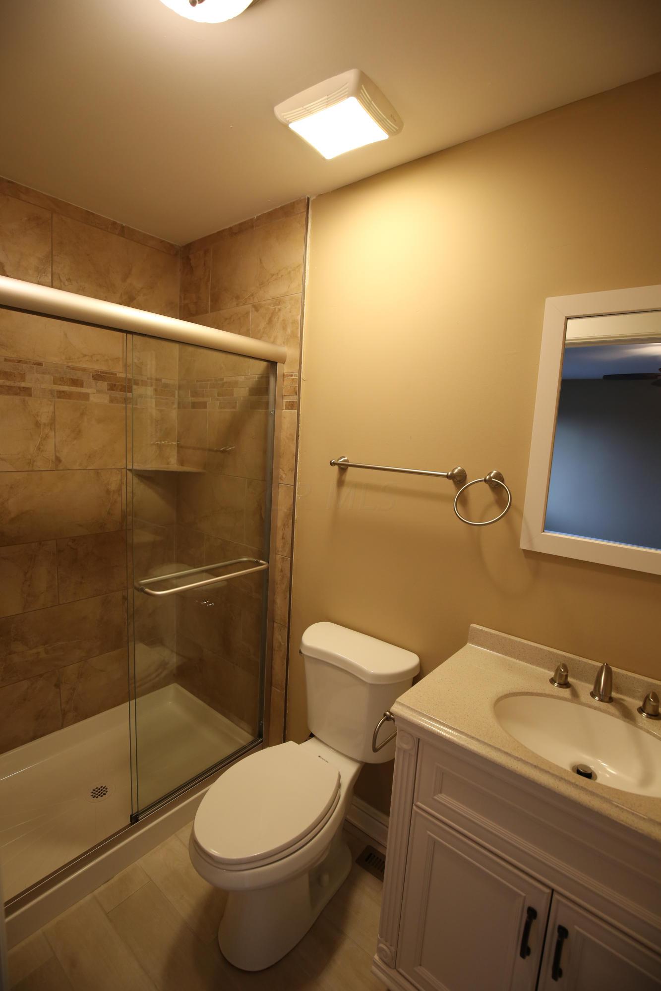 1850 McCoy Road Columbus, OH 43220 - Photo 21 of 54 Gallery Image 21