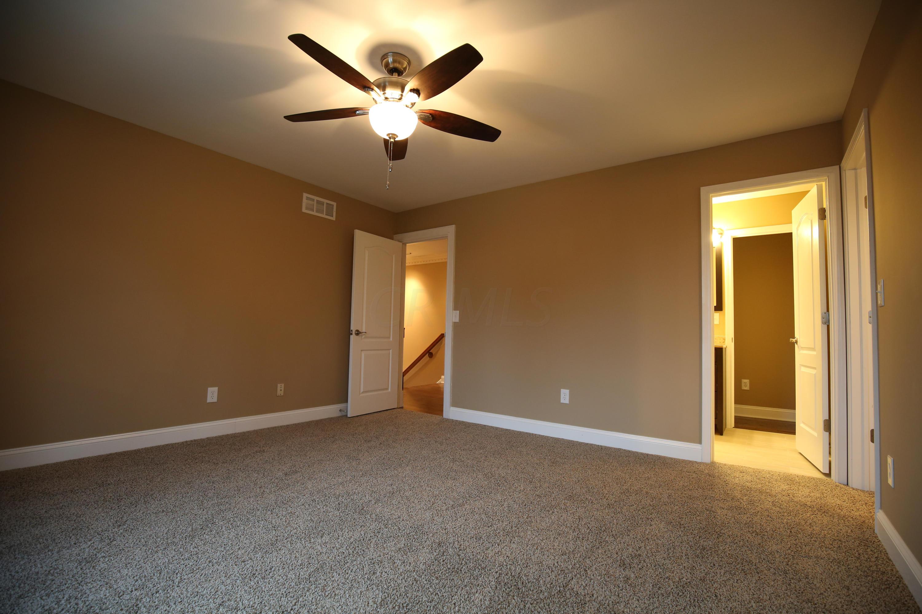 1850 McCoy Road Columbus, OH 43220 - Photo 22 of 54 Gallery Image 22