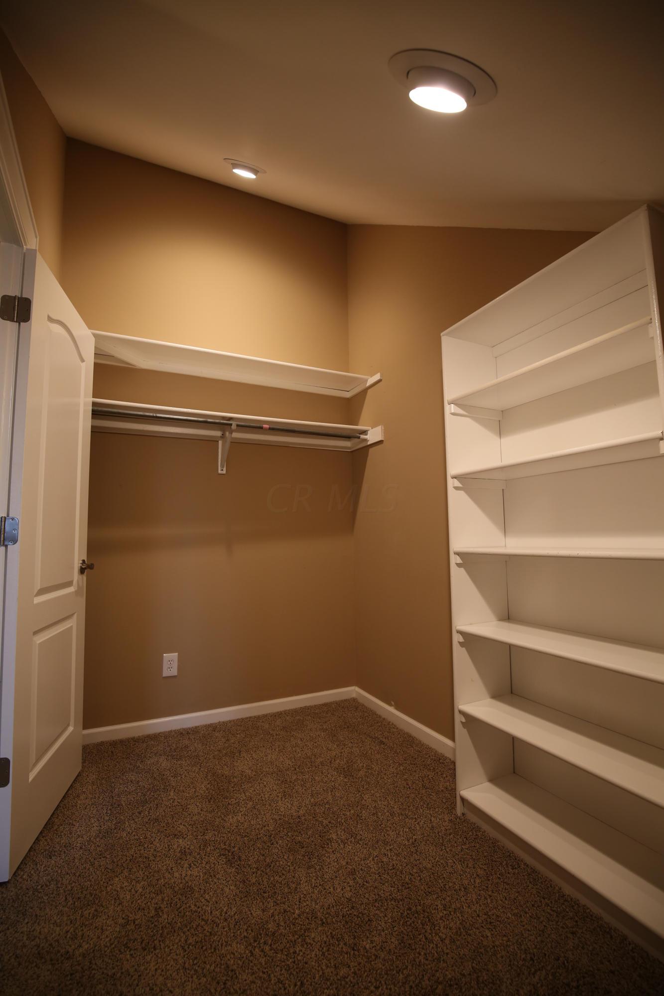 1850 McCoy Road Columbus, OH 43220 - Photo 23 of 54 Gallery Image 23