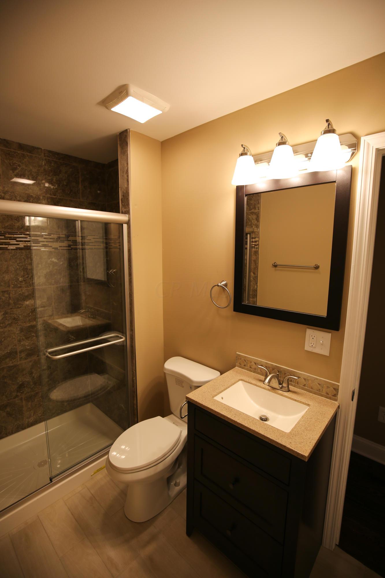 1850 McCoy Road Columbus, OH 43220 - Photo 24 of 54 Gallery Image 24