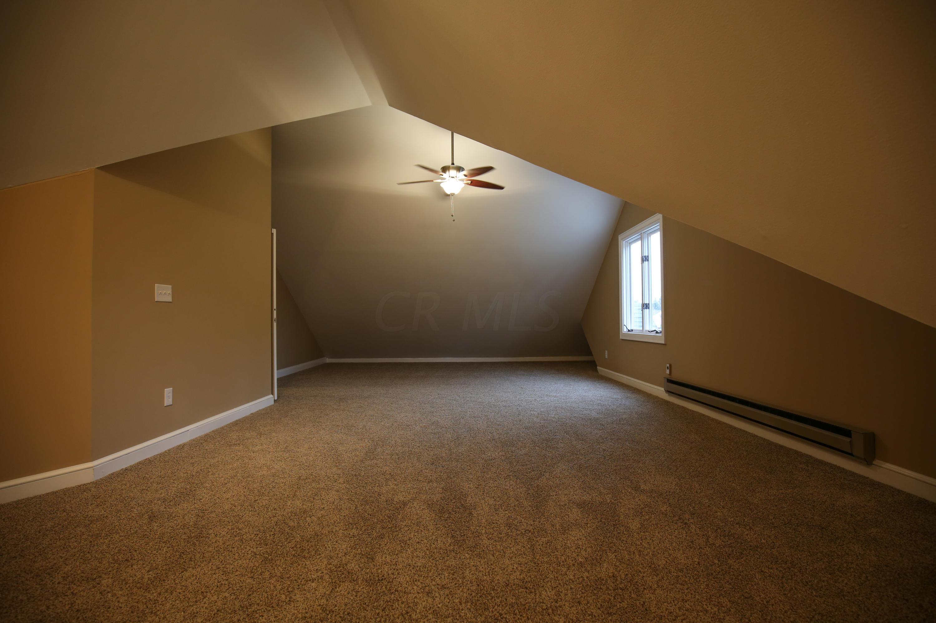 1850 McCoy Road Columbus, OH 43220 - Photo 25 of 54 Gallery Image 25