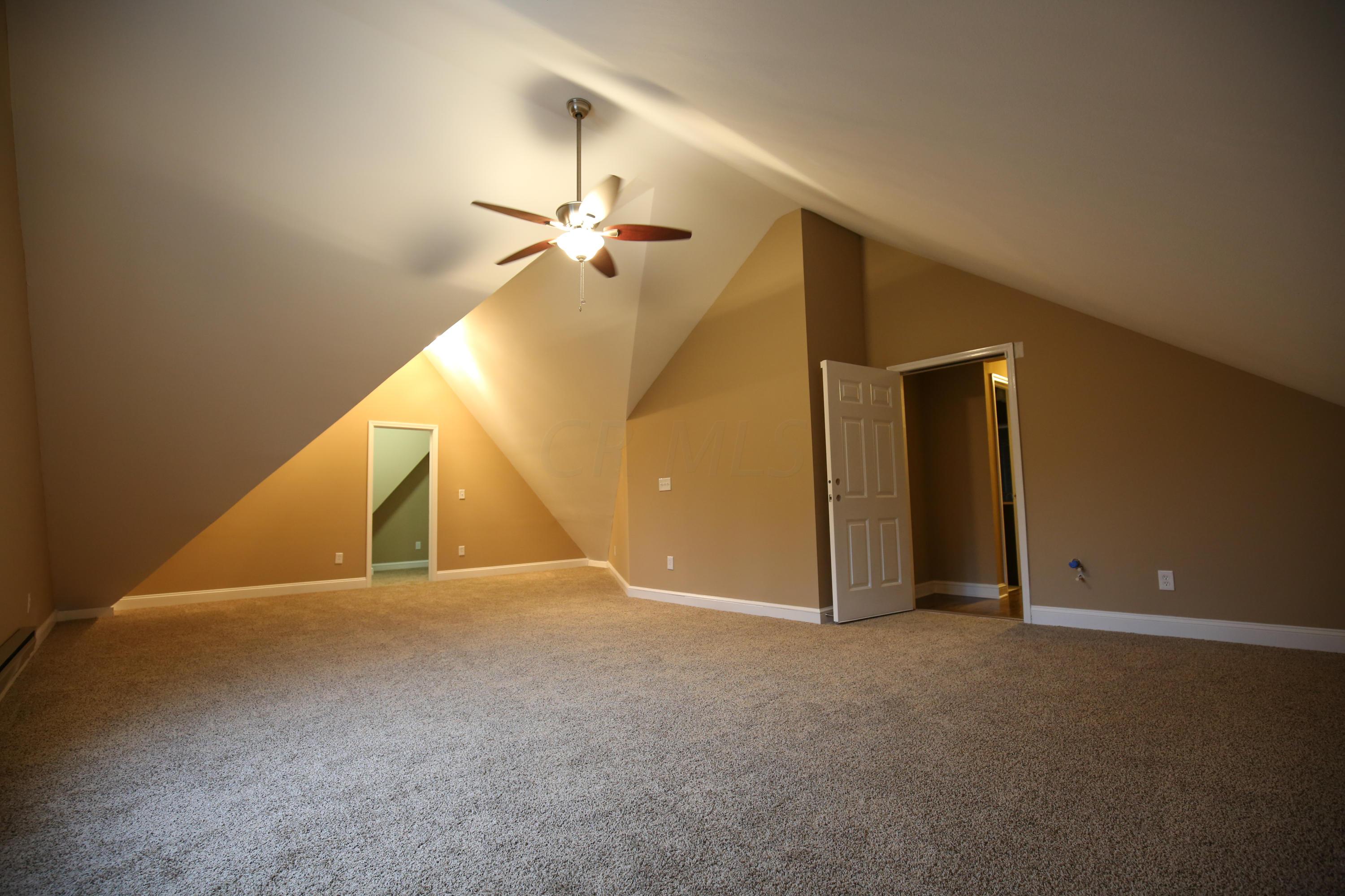 1850 McCoy Road Columbus, OH 43220 - Photo 26 of 54 Gallery Image 26