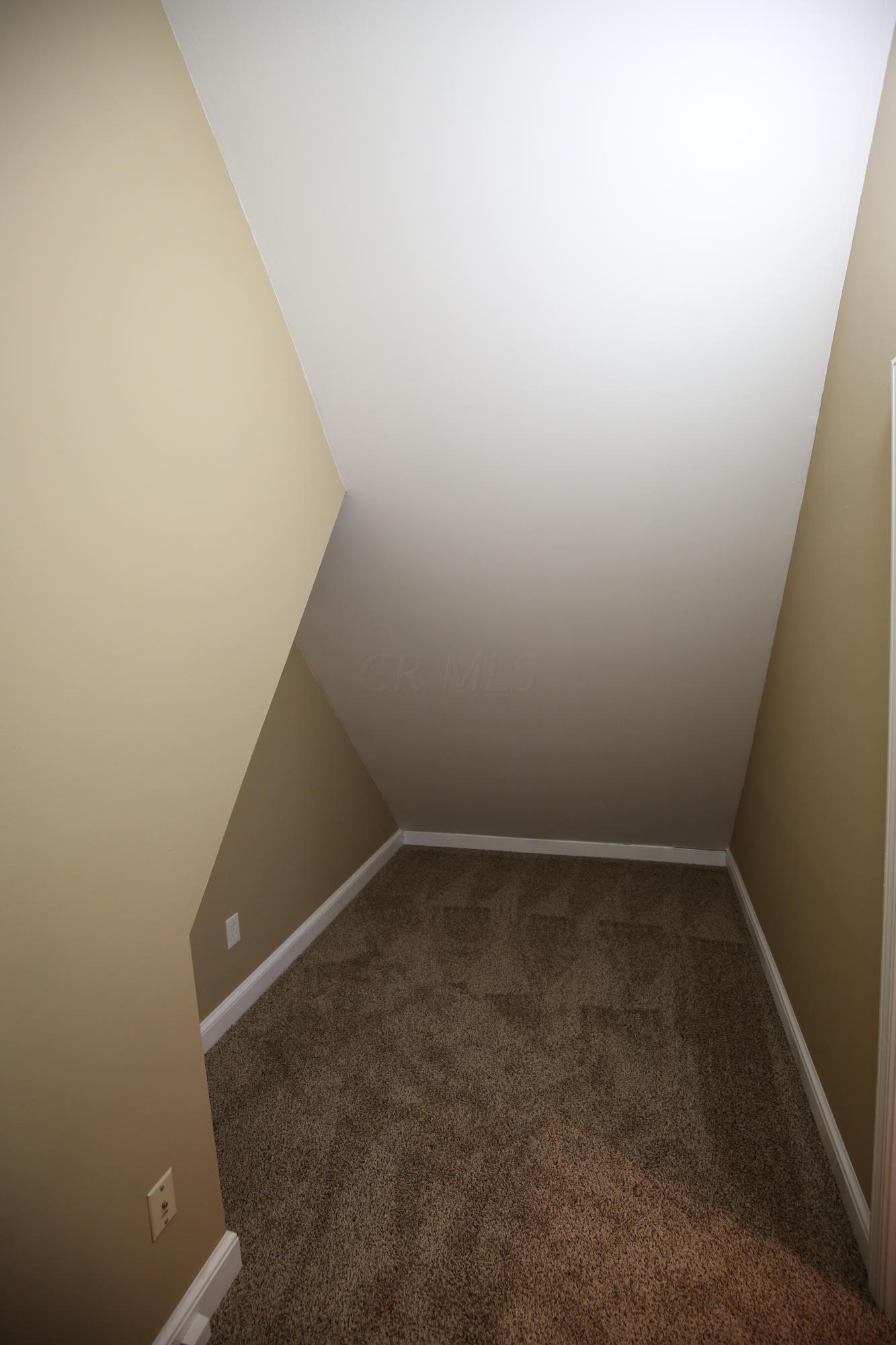 1850 McCoy Road Columbus, OH 43220 - Photo 27 of 54 Gallery Image 27