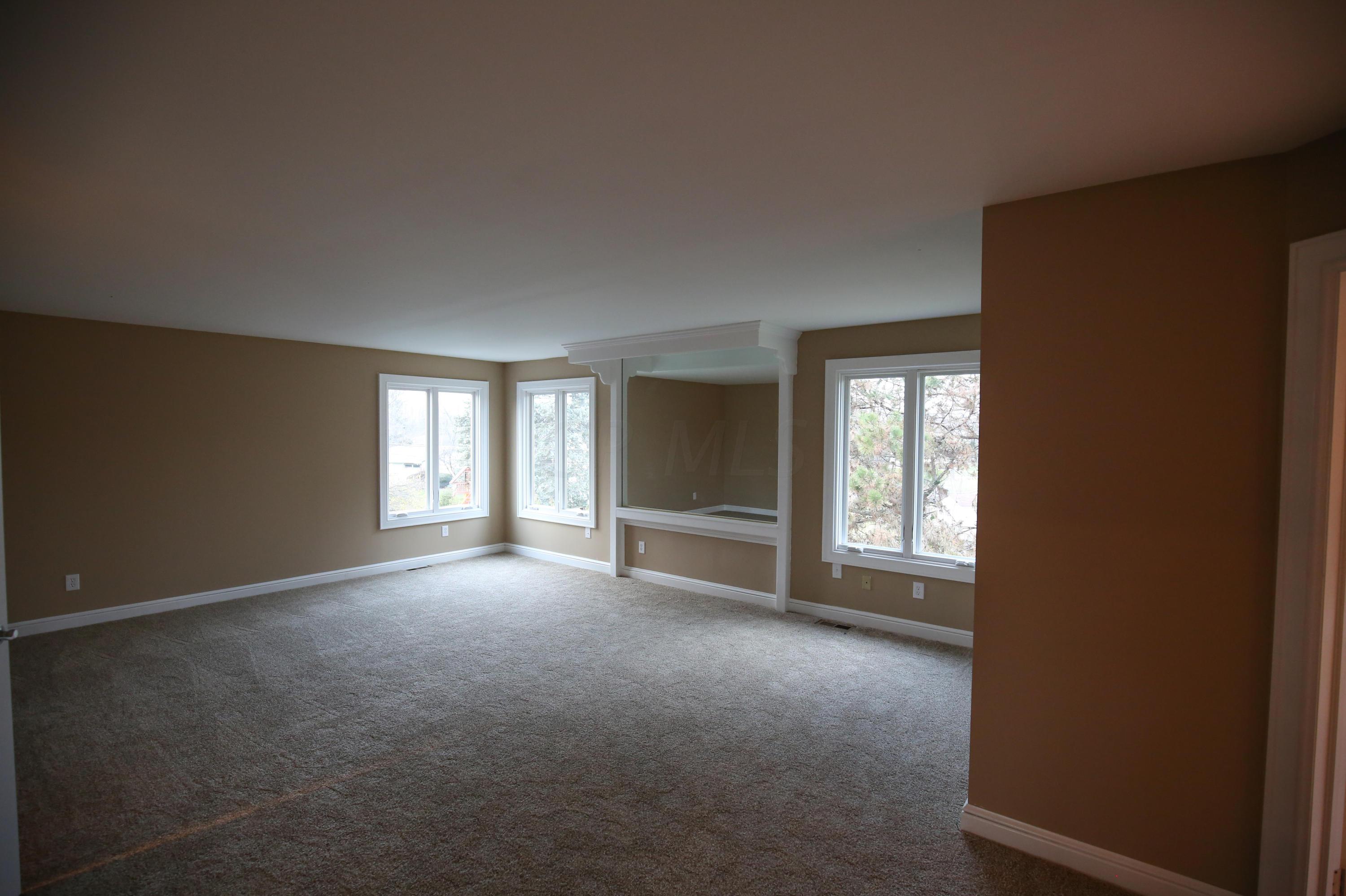 1850 McCoy Road Columbus, OH 43220 - Photo 28 of 54 Gallery Image 28