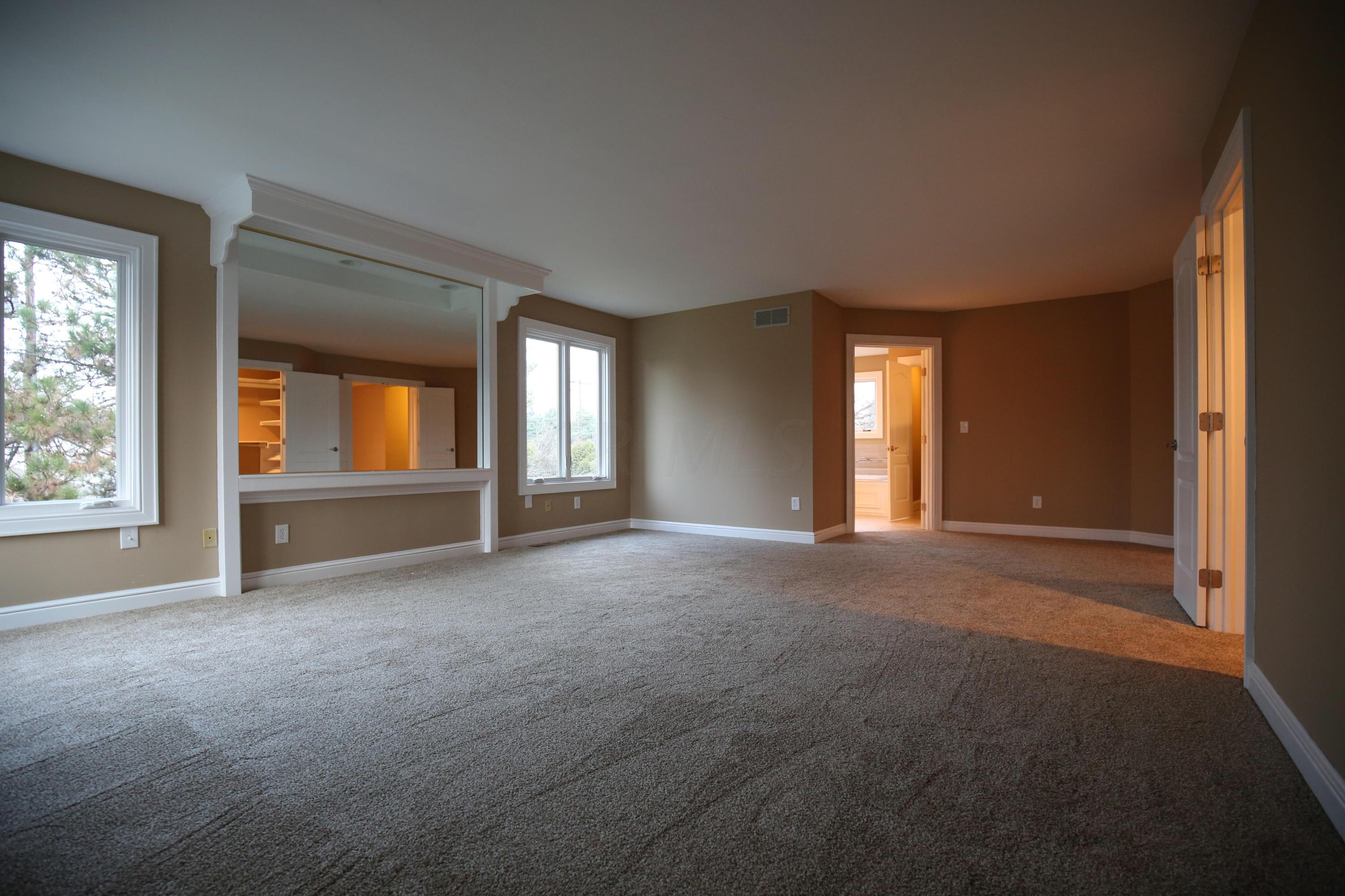 1850 McCoy Road Columbus, OH 43220 - Photo 31 of 54 Gallery Image 31