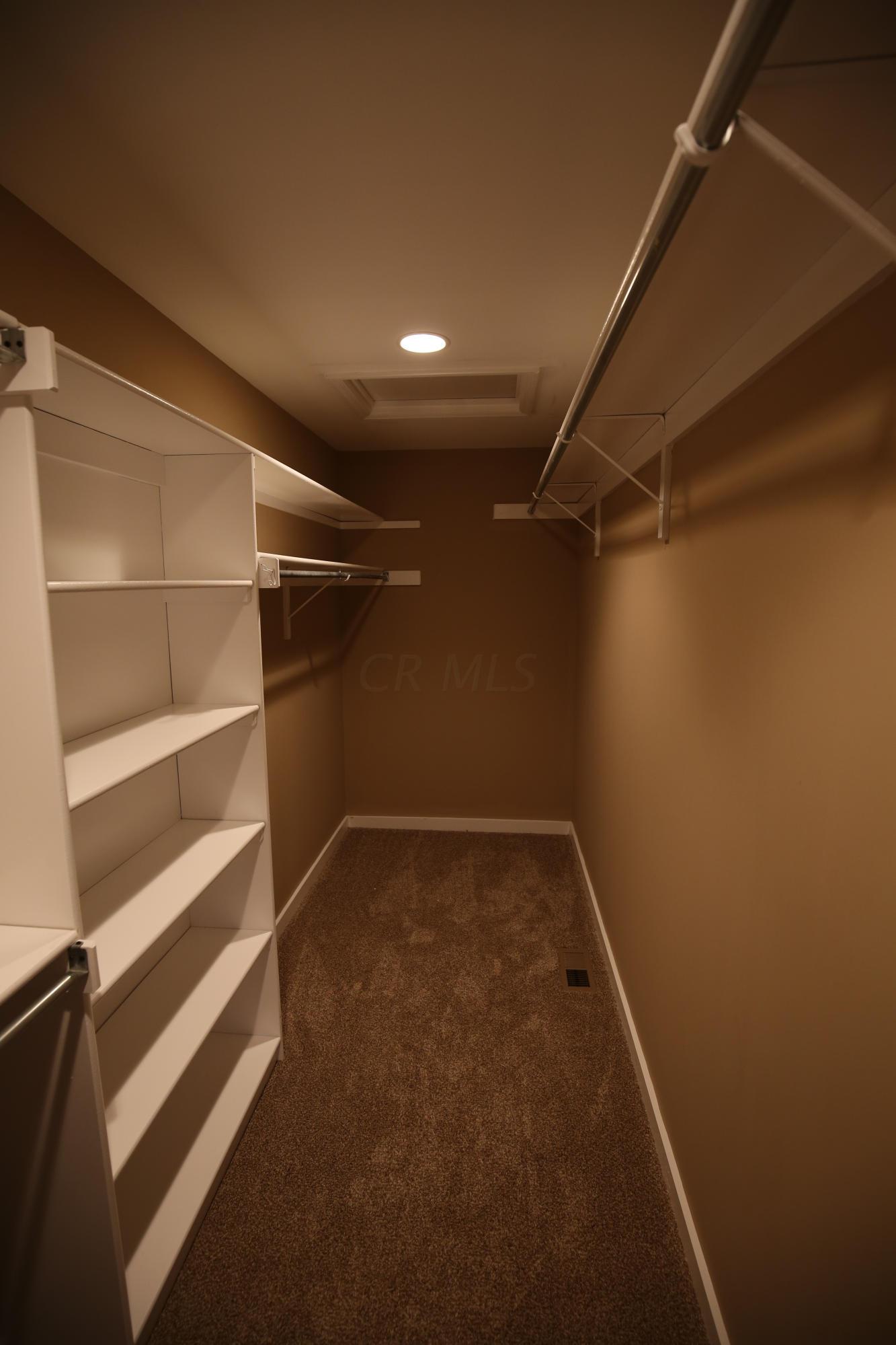 1850 McCoy Road Columbus, OH 43220 - Photo 33 of 54 Gallery Image 33