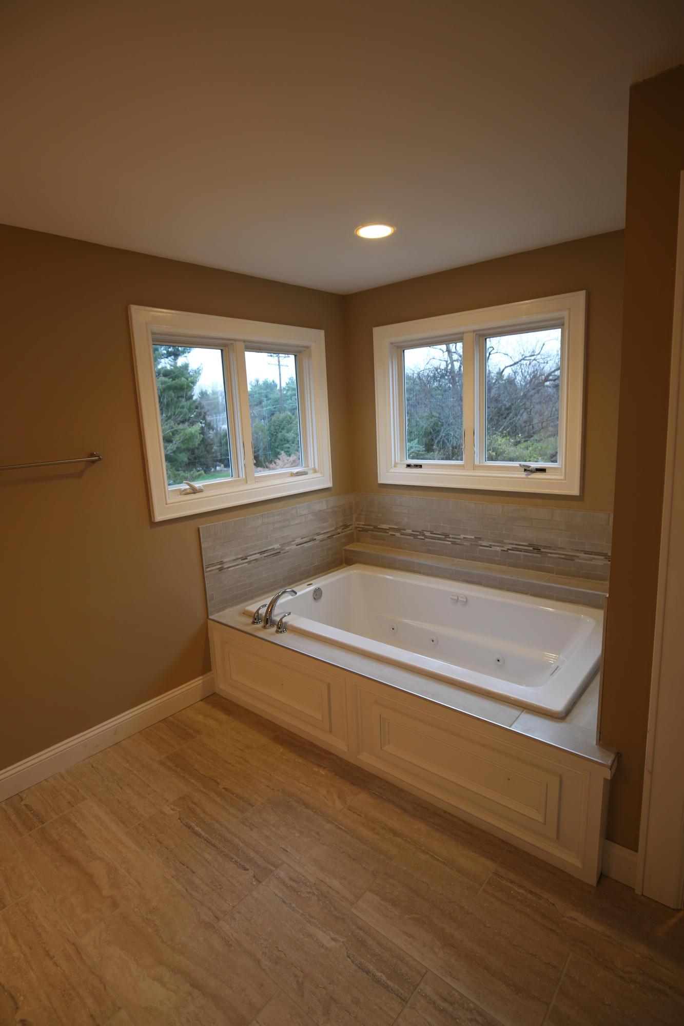 1850 McCoy Road Columbus, OH 43220 - Photo 34 of 54 Gallery Image 34