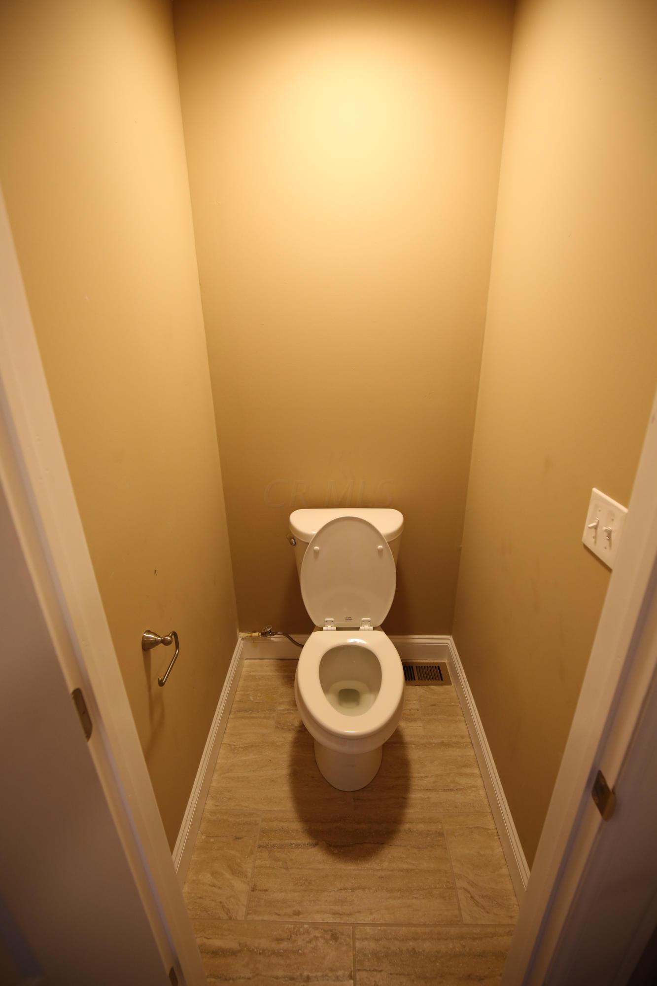 1850 McCoy Road Columbus, OH 43220 - Photo 36 of 54 Gallery Image 36