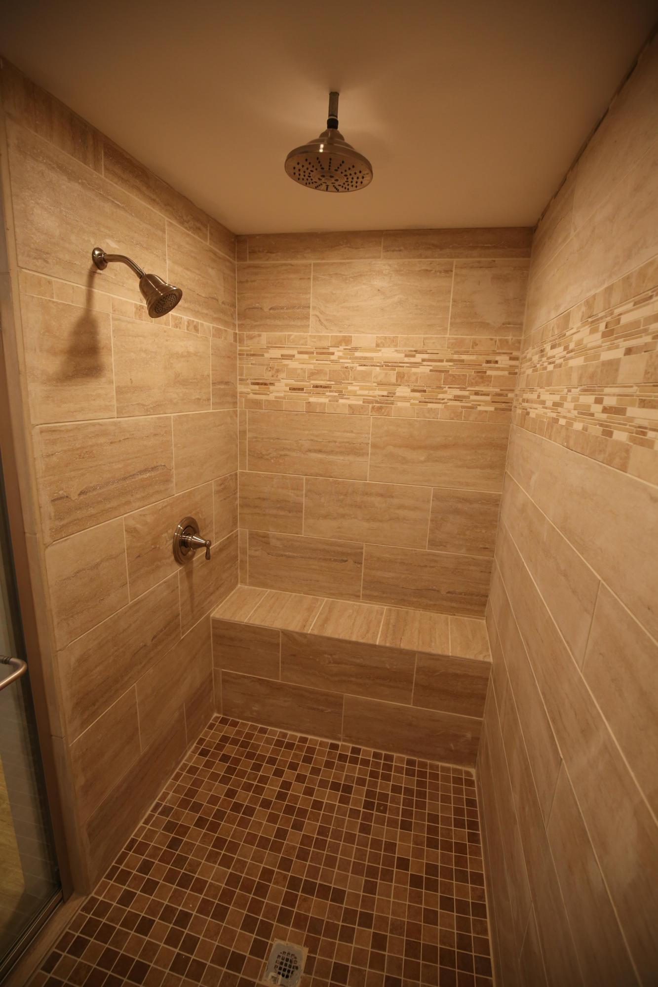 1850 McCoy Road Columbus, OH 43220 - Photo 37 of 54 Gallery Image 37