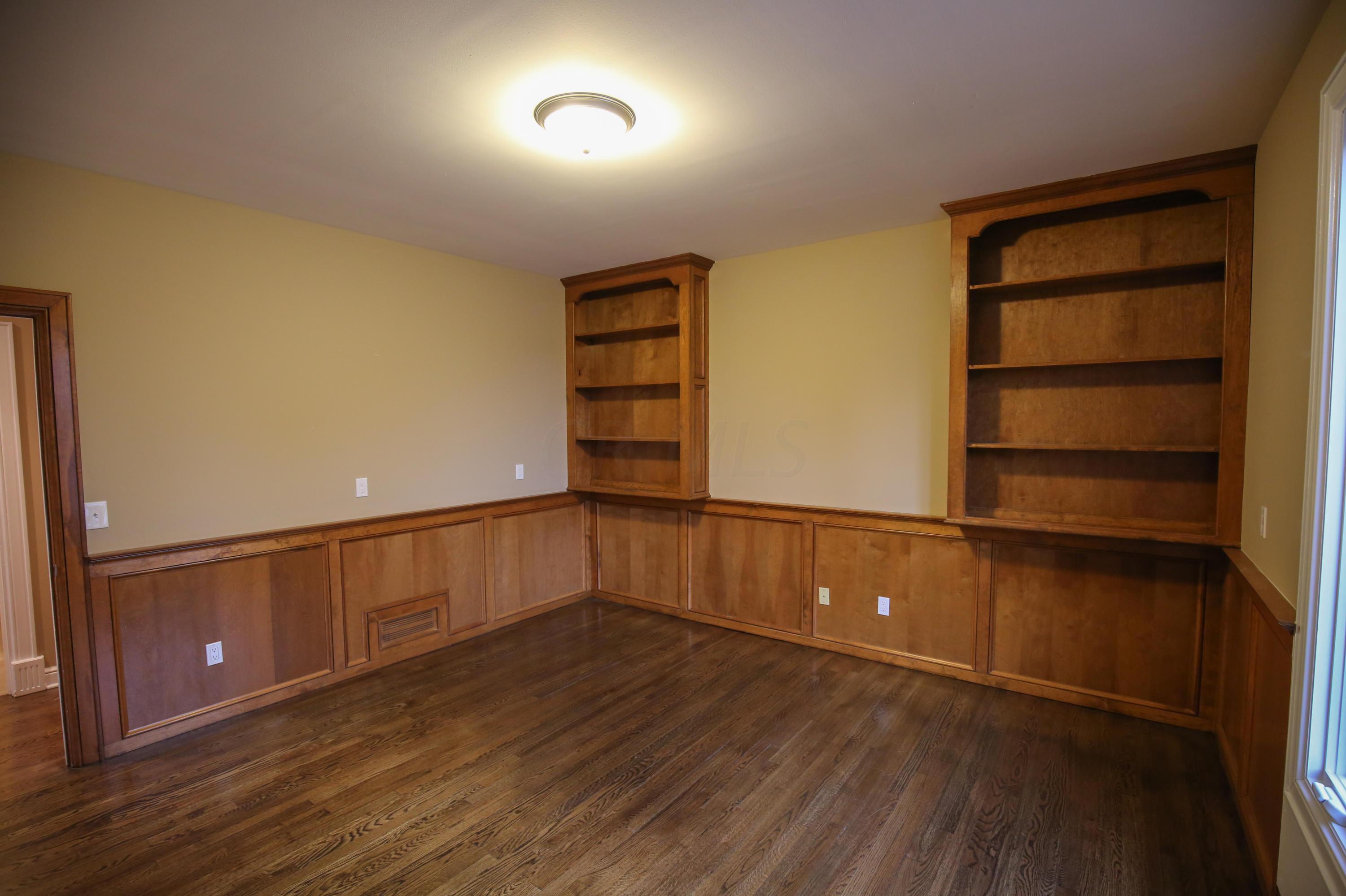1850 McCoy Road Columbus, OH 43220 - Photo 39 of 54 Gallery Image 39
